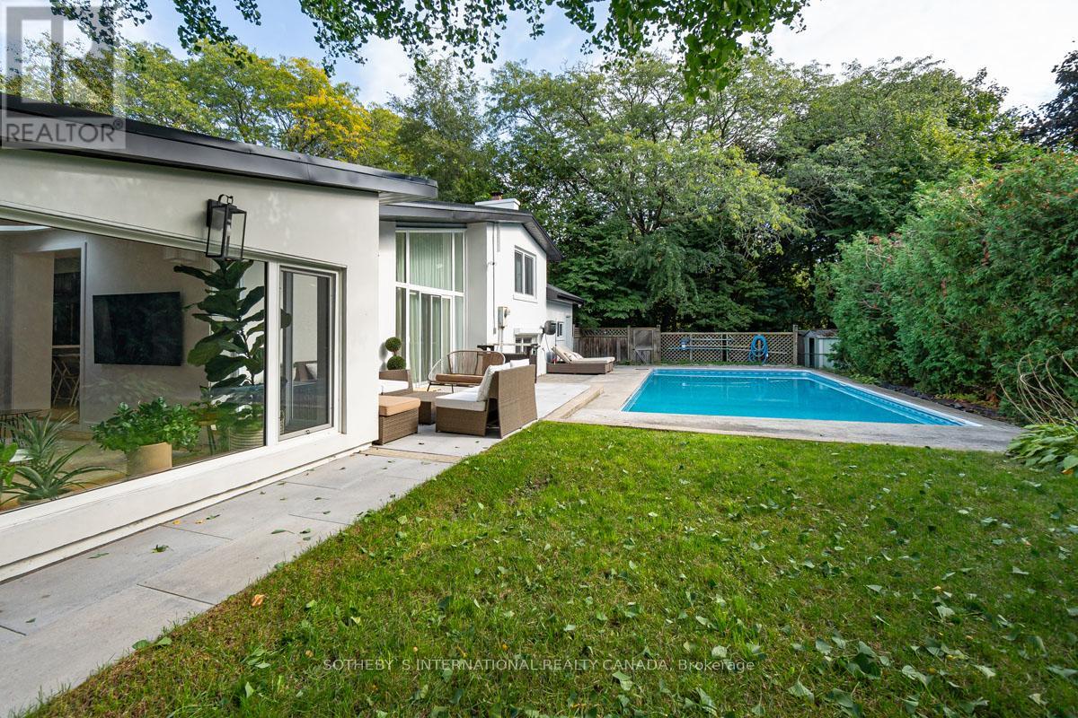 16 Legato Court Property Photo 34