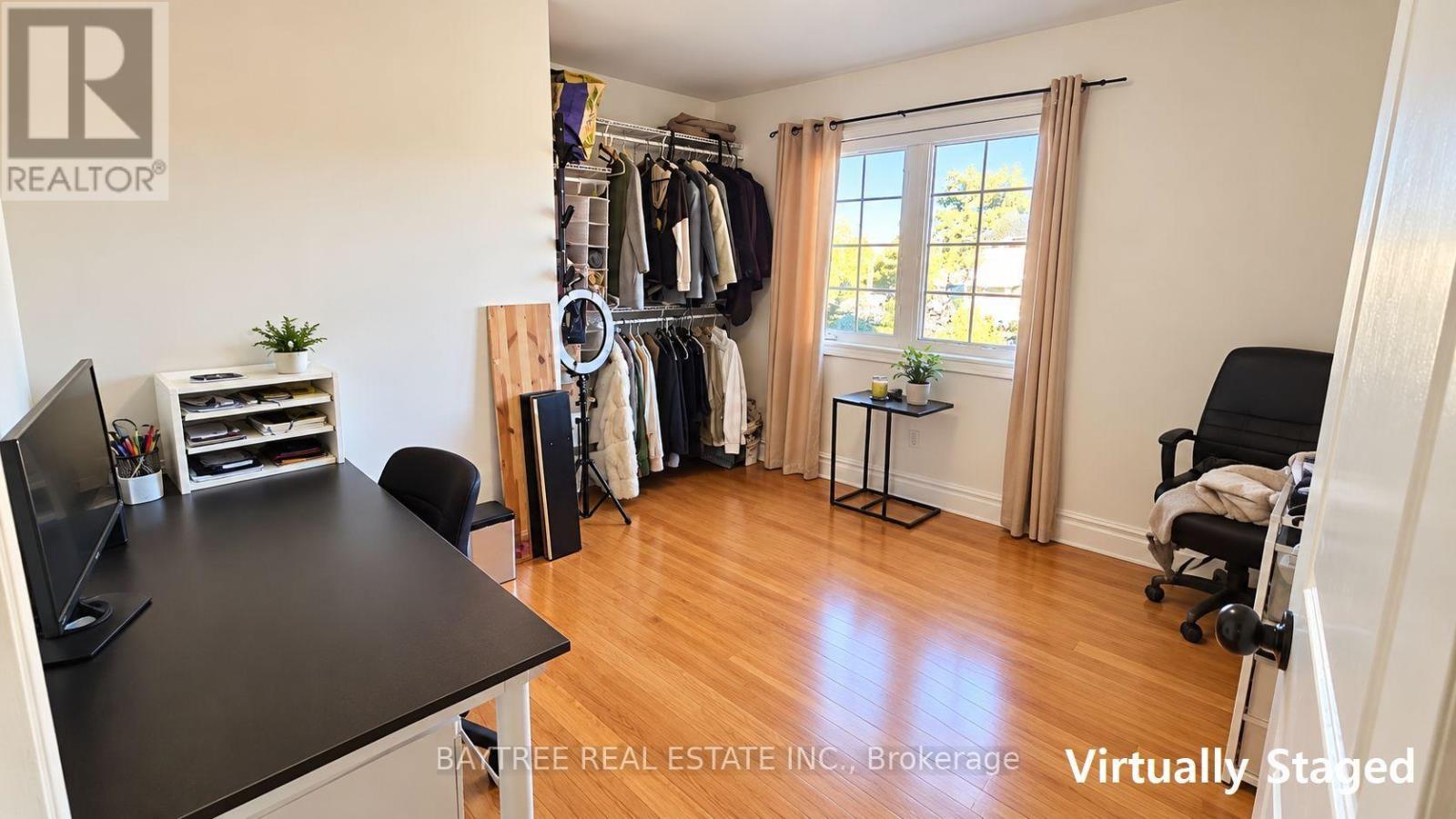 257 Cocksfield Avenue Property Photo 7