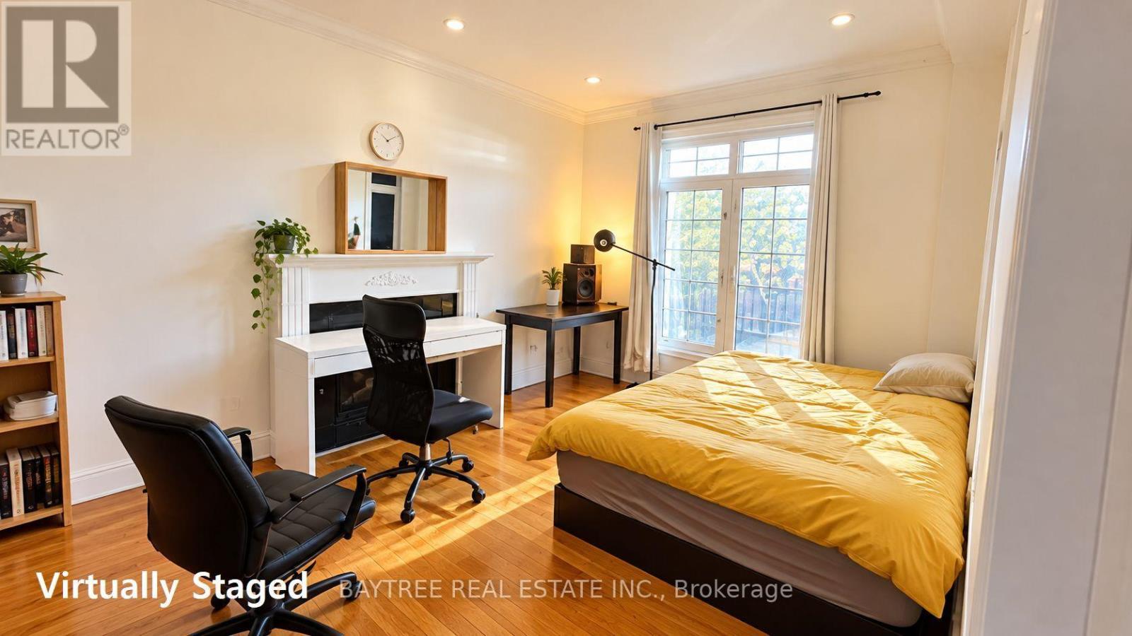 257 Cocksfield Avenue Property Photo 12