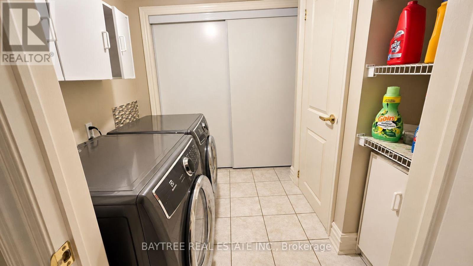 257 Cocksfield Avenue Property Photo 19
