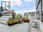 2612 - 1 King Street W Property Photo 17