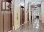2612 - 1 King Street W Property Photo 19
