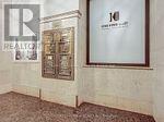 2612 - 1 King Street W Property Photo 20