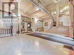 2612 - 1 King Street W Property Photo 22