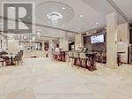 2612 - 1 King Street W Property Photo 23
