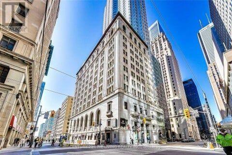 2612 - 1 King Street W Property Photo 25