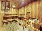2612 - 1 King Street W Property Photo 26