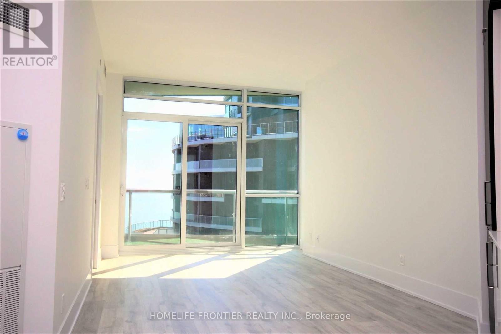 912 - 1 Edgewater Drive Property Photo 11