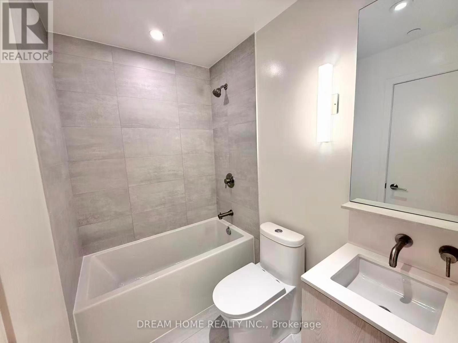 1604 - 120 Broadway Avenue Property Photo 6