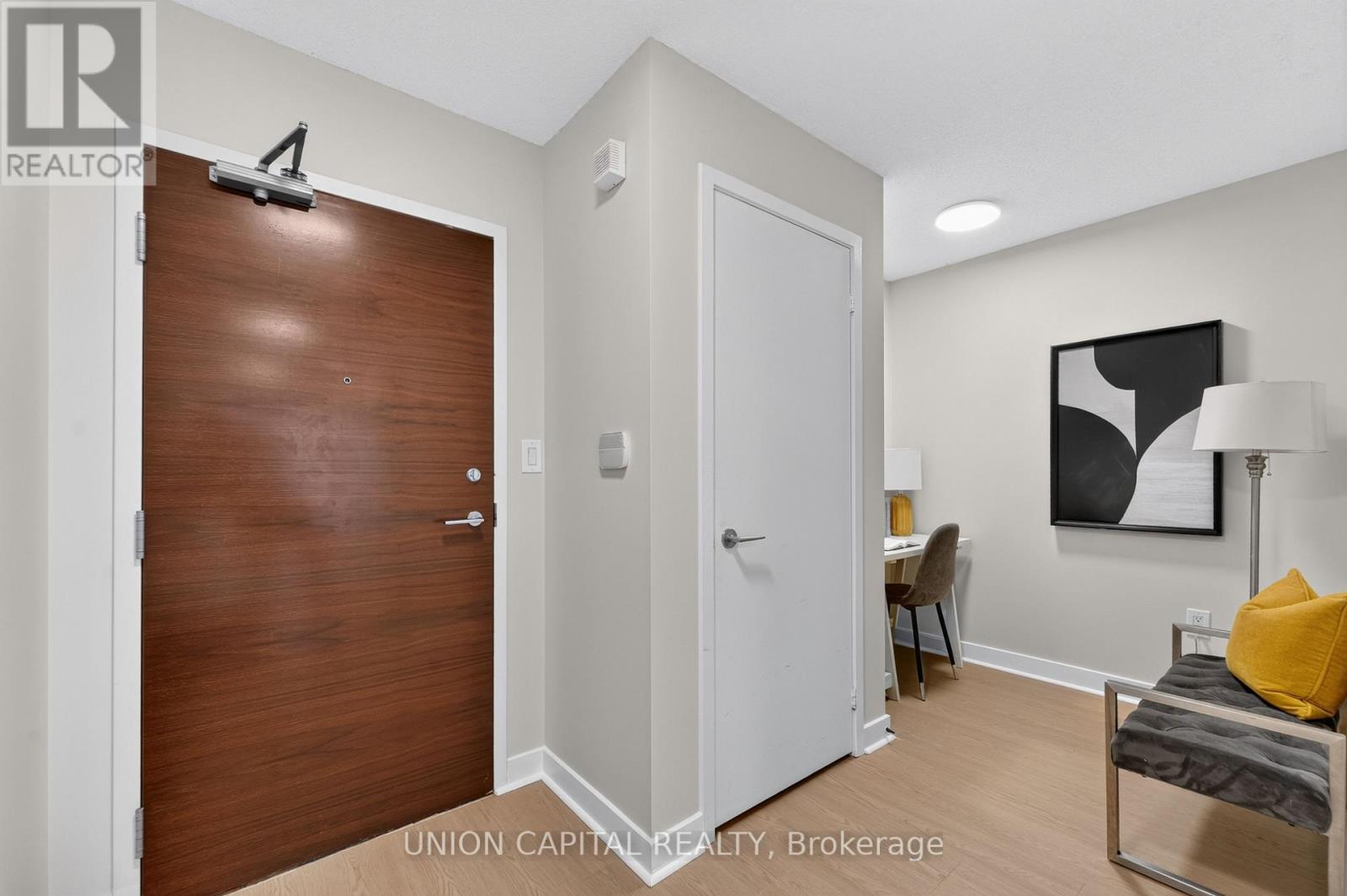 551 - 10 Capreol Court Property Photo 6