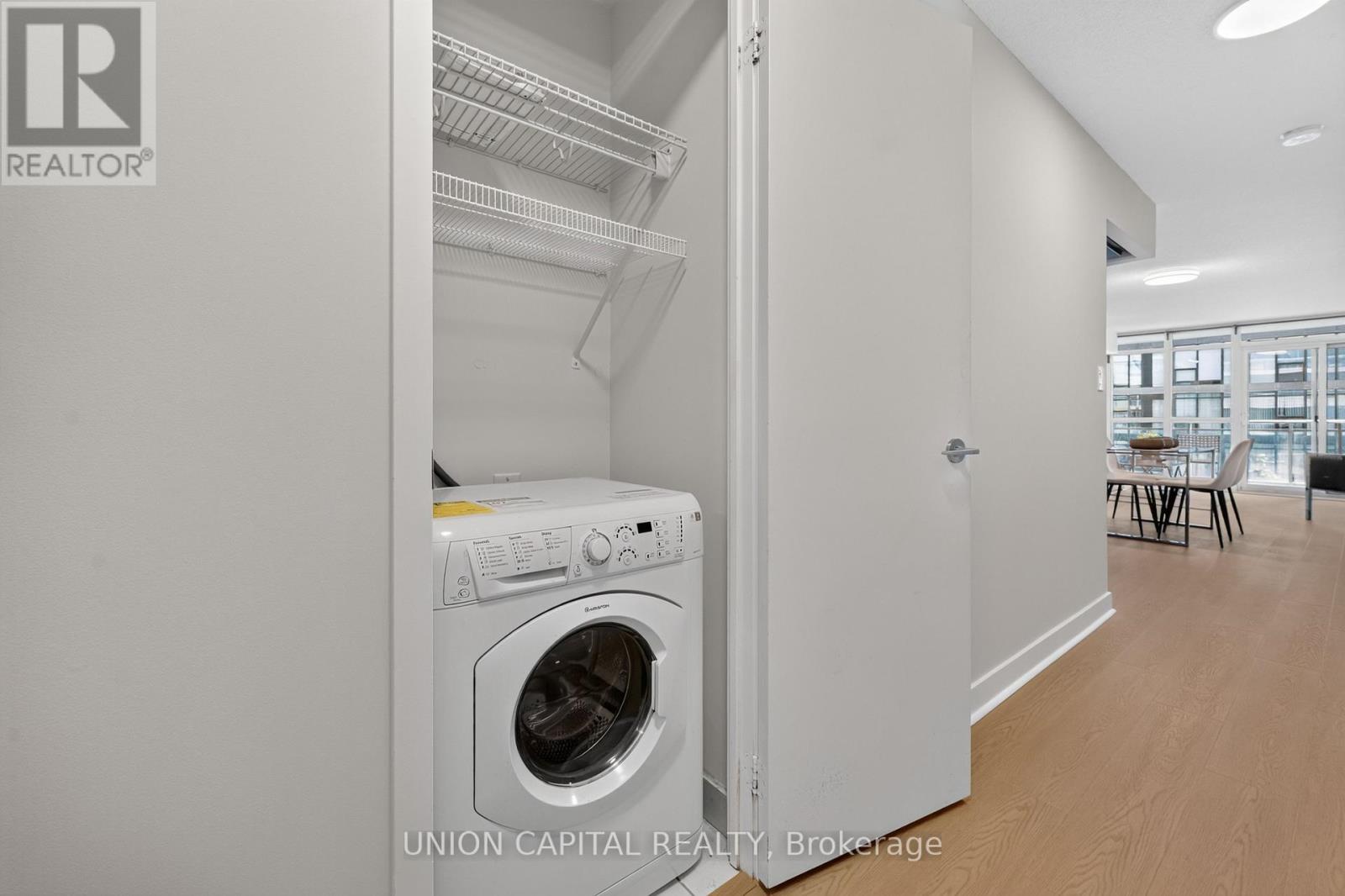 551 - 10 Capreol Court Property Photo 23
