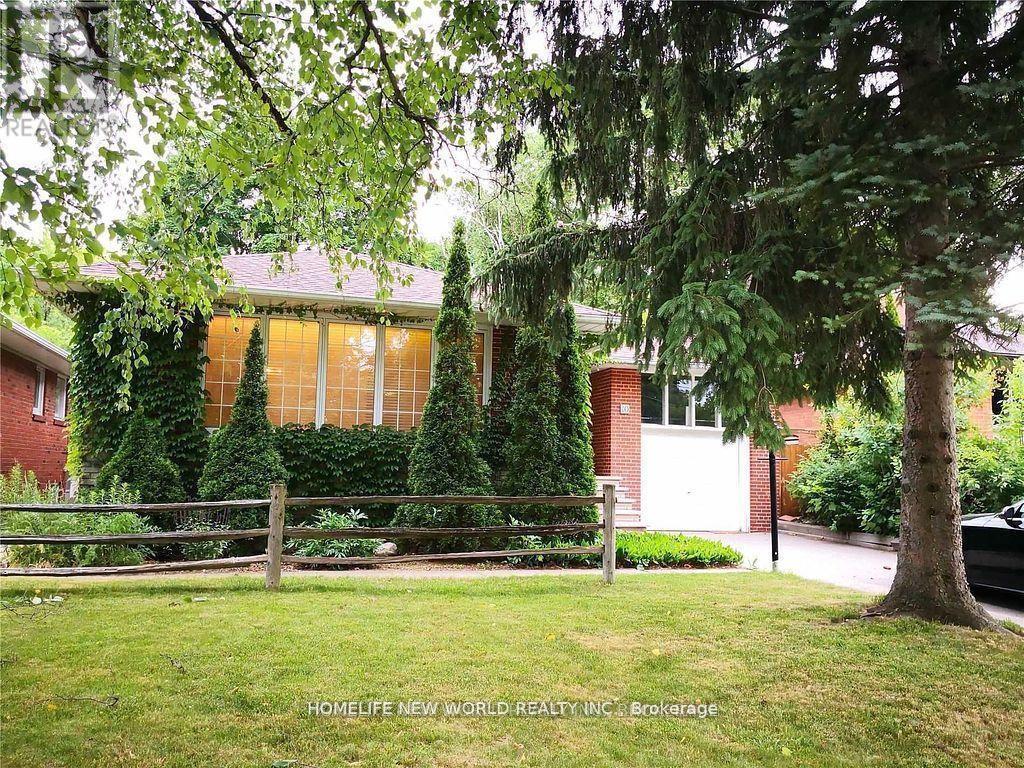 10 Millgate Crescent Property Photo 1