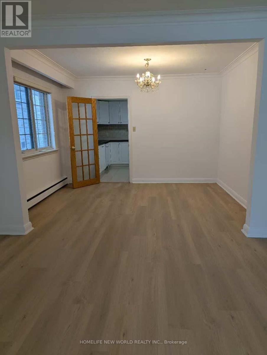 10 Millgate Crescent Property Photo 5