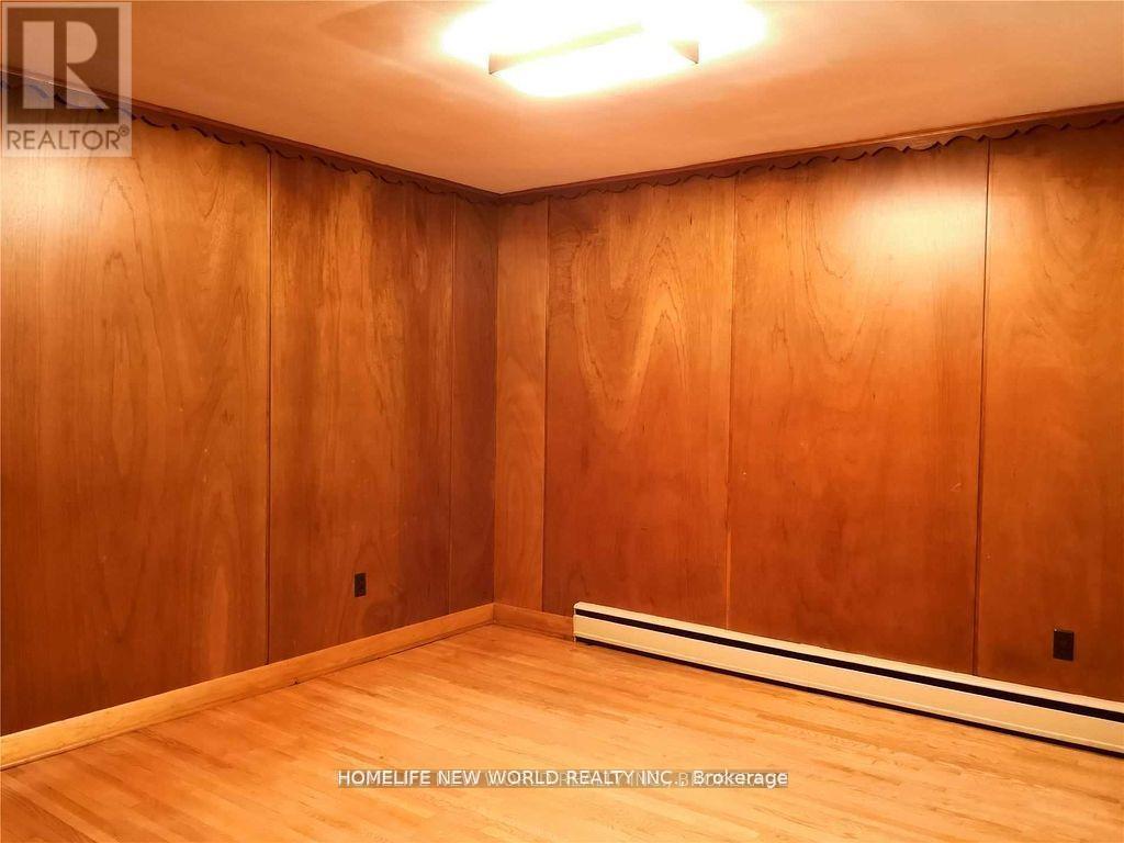 10 Millgate Crescent Property Photo 11