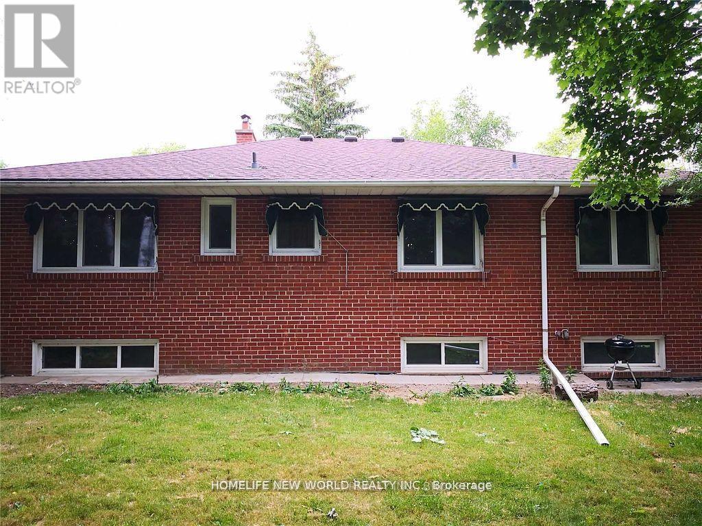 10 Millgate Crescent Property Photo 16