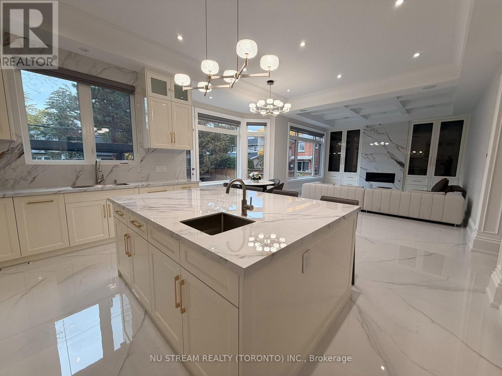 108 Abitibi Avenue Property Photo 12