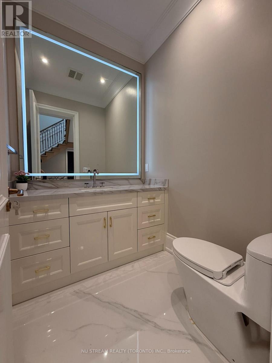 108 Abitibi Avenue Property Photo 17