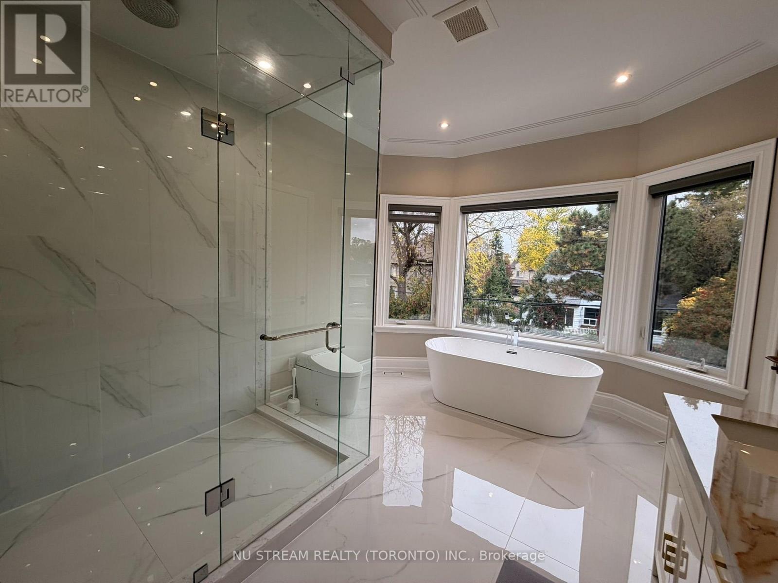 108 Abitibi Avenue Property Photo 21