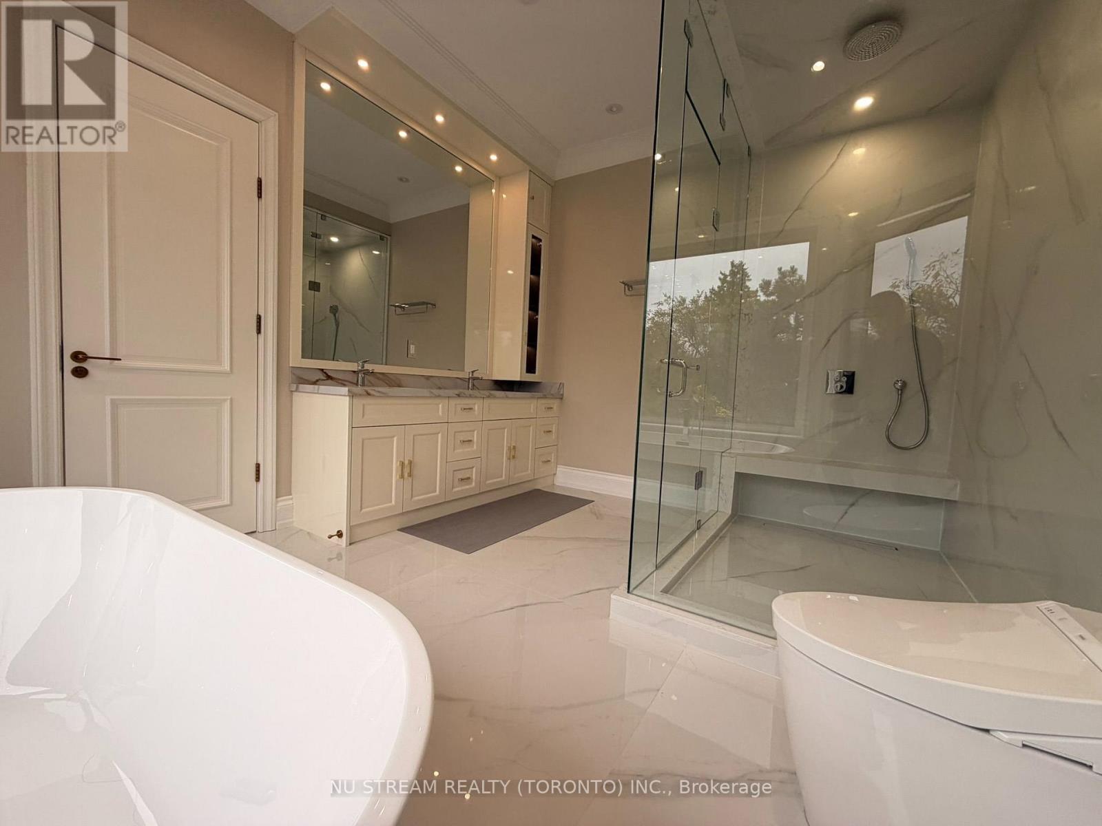 108 Abitibi Avenue Property Photo 22