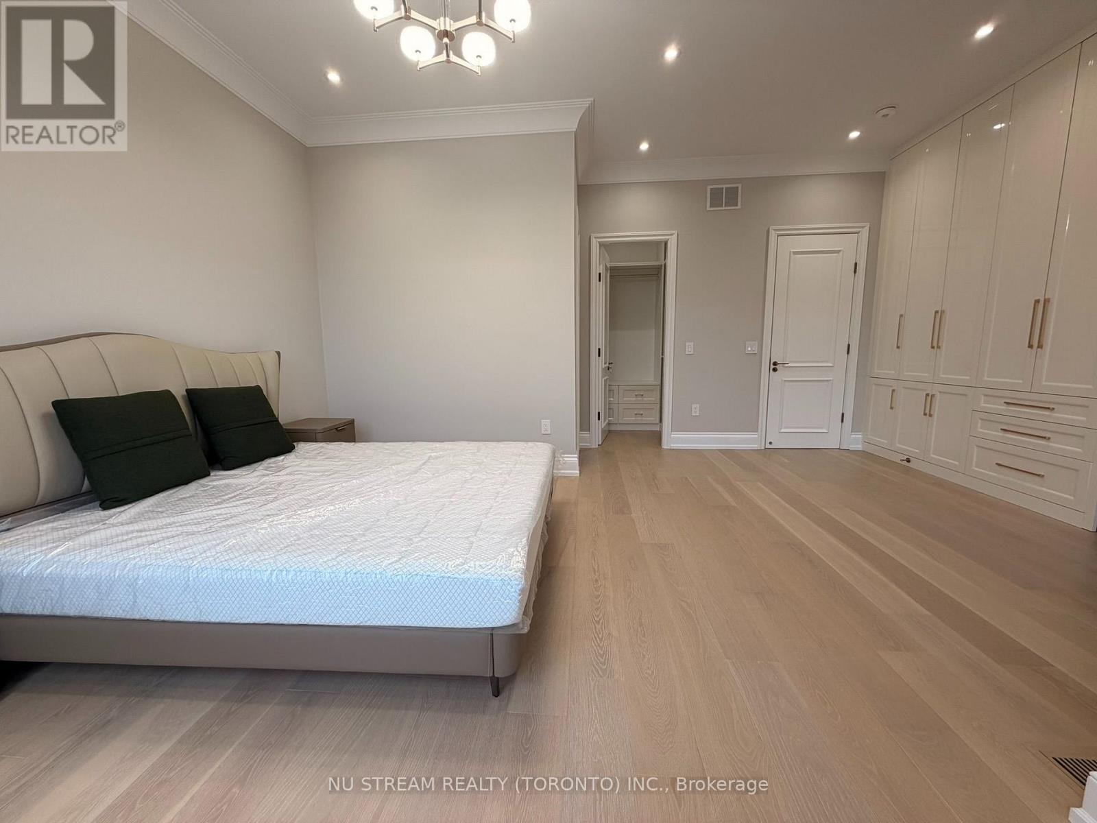 108 Abitibi Avenue Property Photo 25