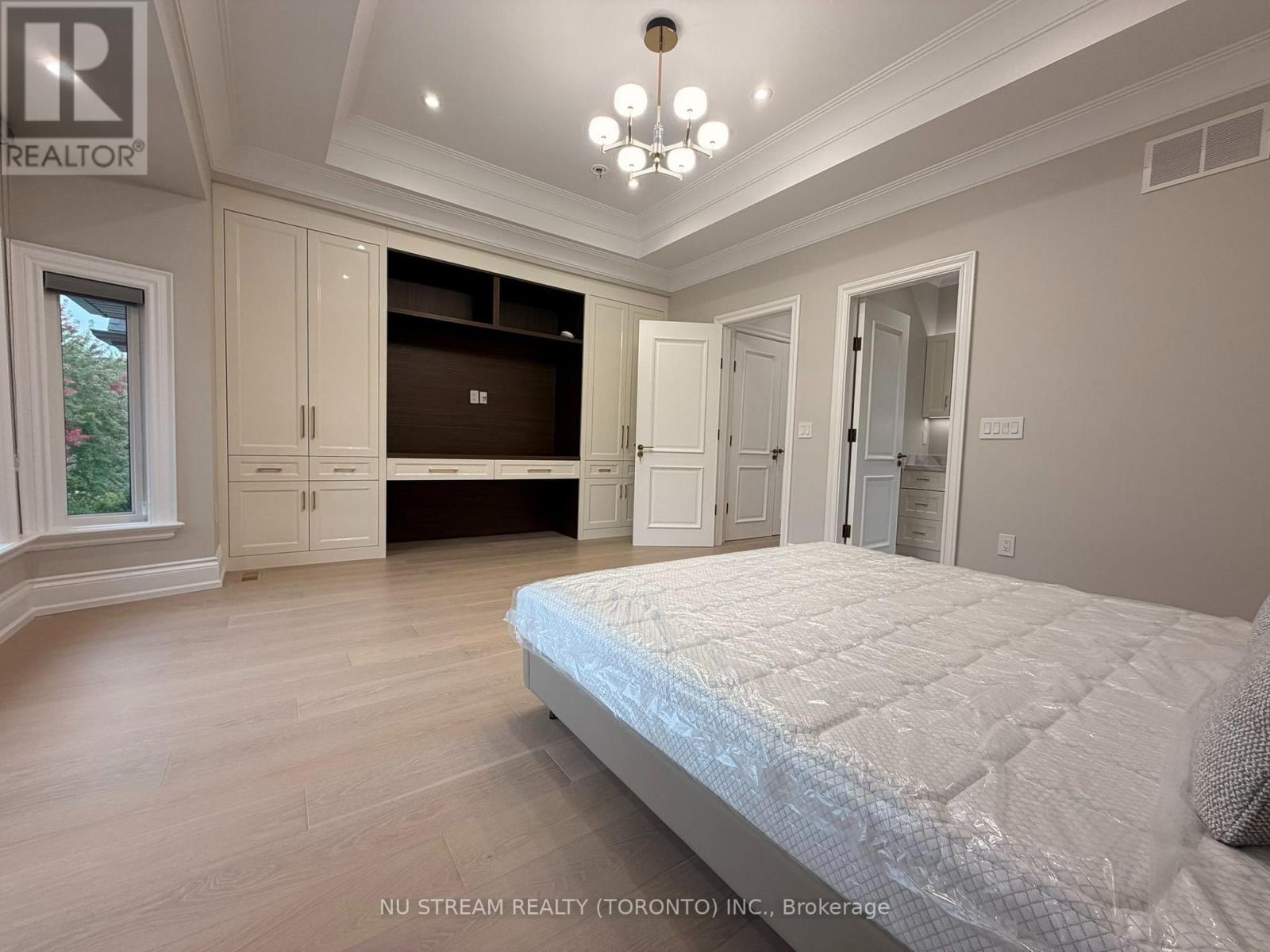 108 Abitibi Avenue Property Photo 28