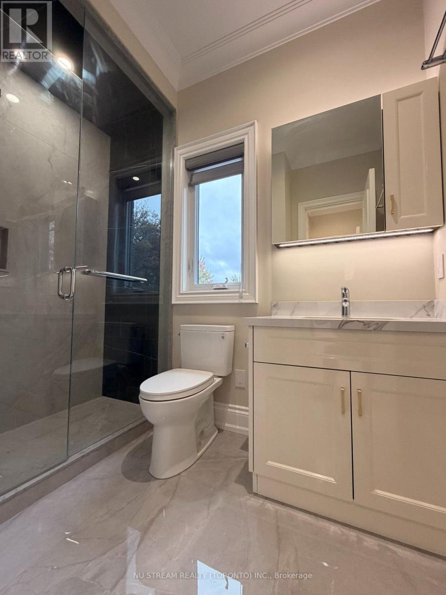 108 Abitibi Avenue Property Photo 33