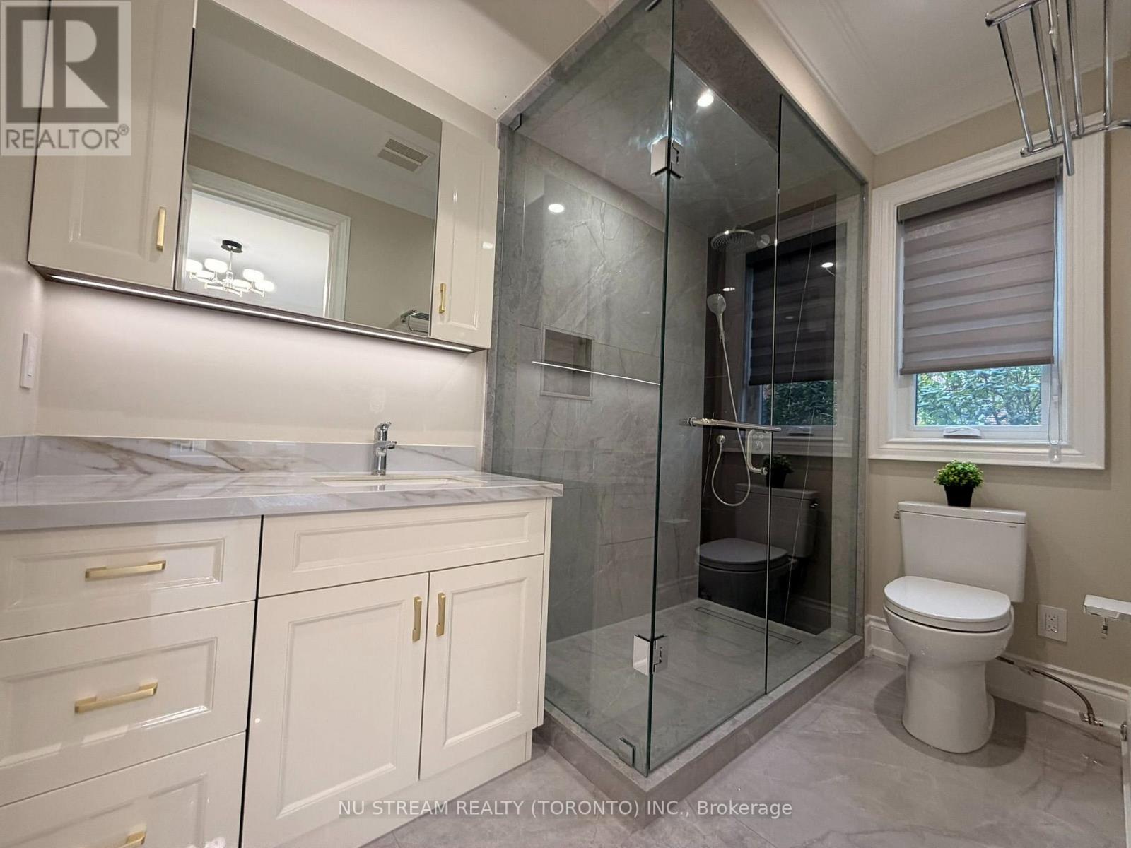 108 Abitibi Avenue Property Photo 35