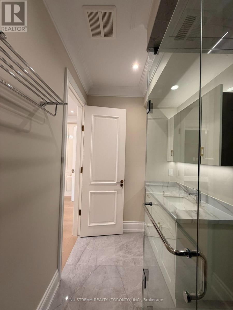 108 Abitibi Avenue Property Photo 36