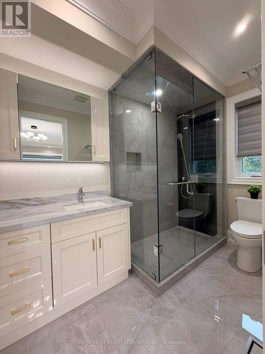 108 Abitibi Avenue Property Photo 39