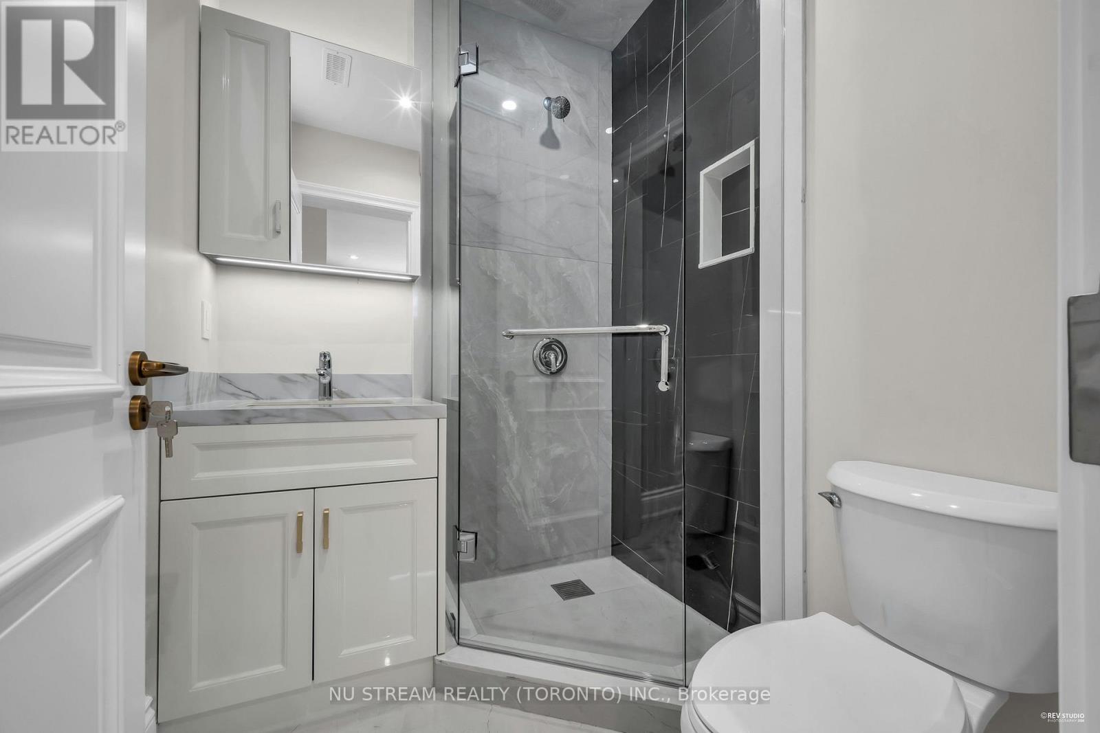 108 Abitibi Avenue Property Photo 47