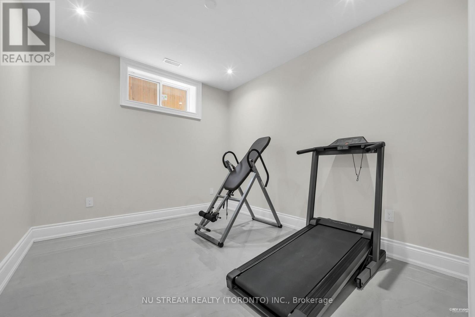 108 Abitibi Avenue Property Photo 48