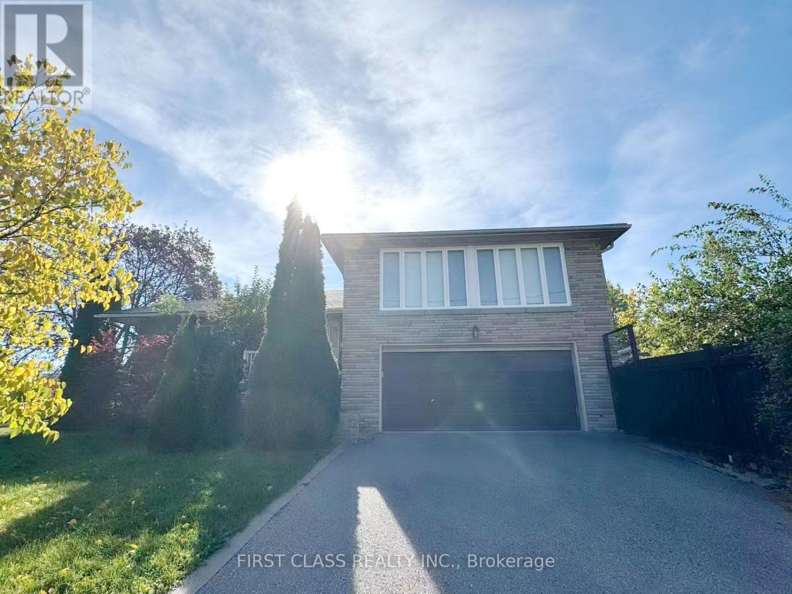 202 Goddard Street Property Photo 1