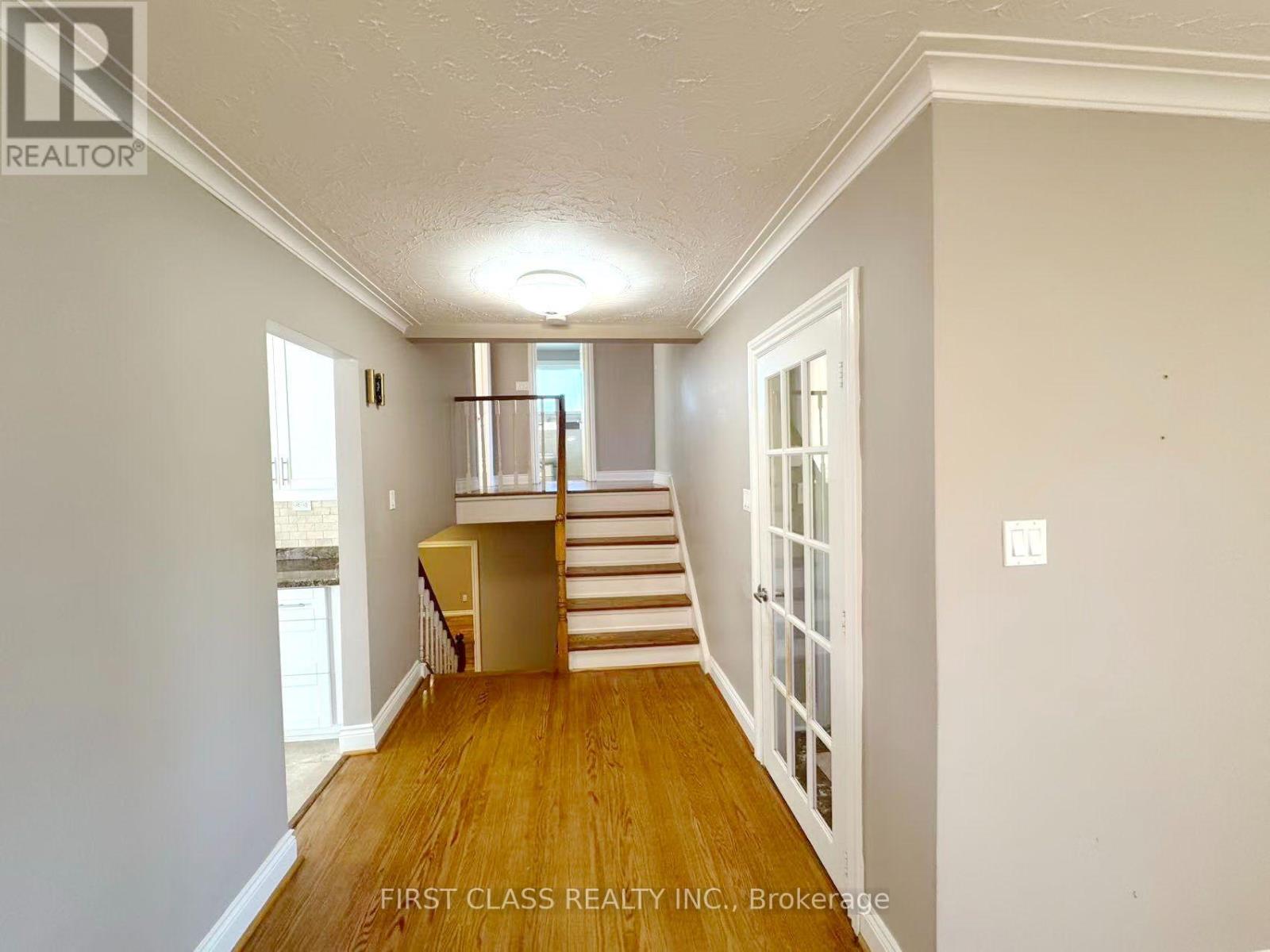 202 Goddard Street Property Photo 6