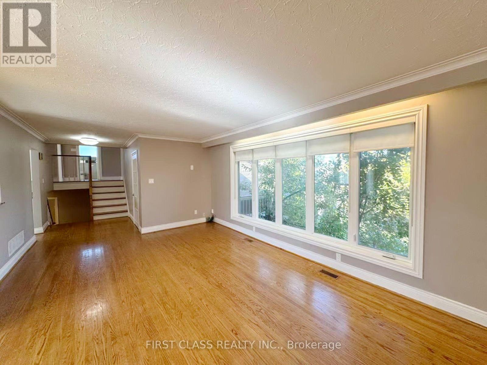 202 Goddard Street Property Photo 7