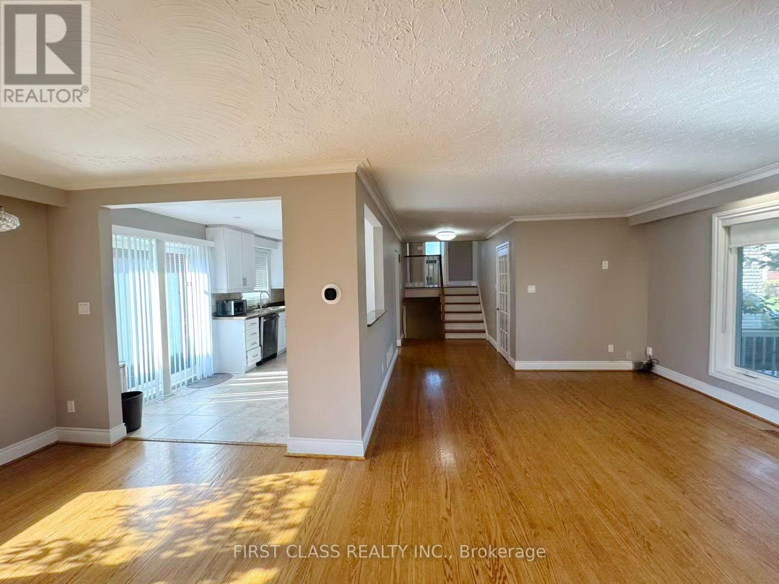 202 Goddard Street Property Photo 10