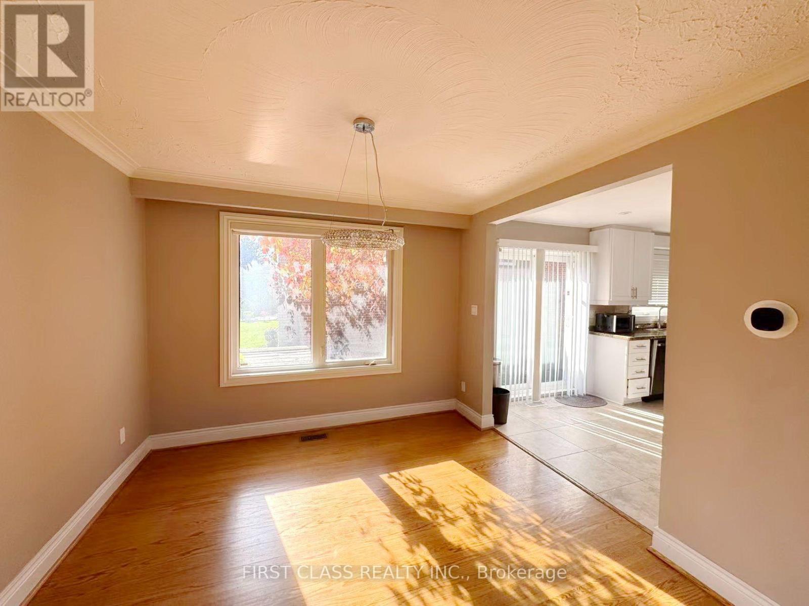 202 Goddard Street Property Photo 11