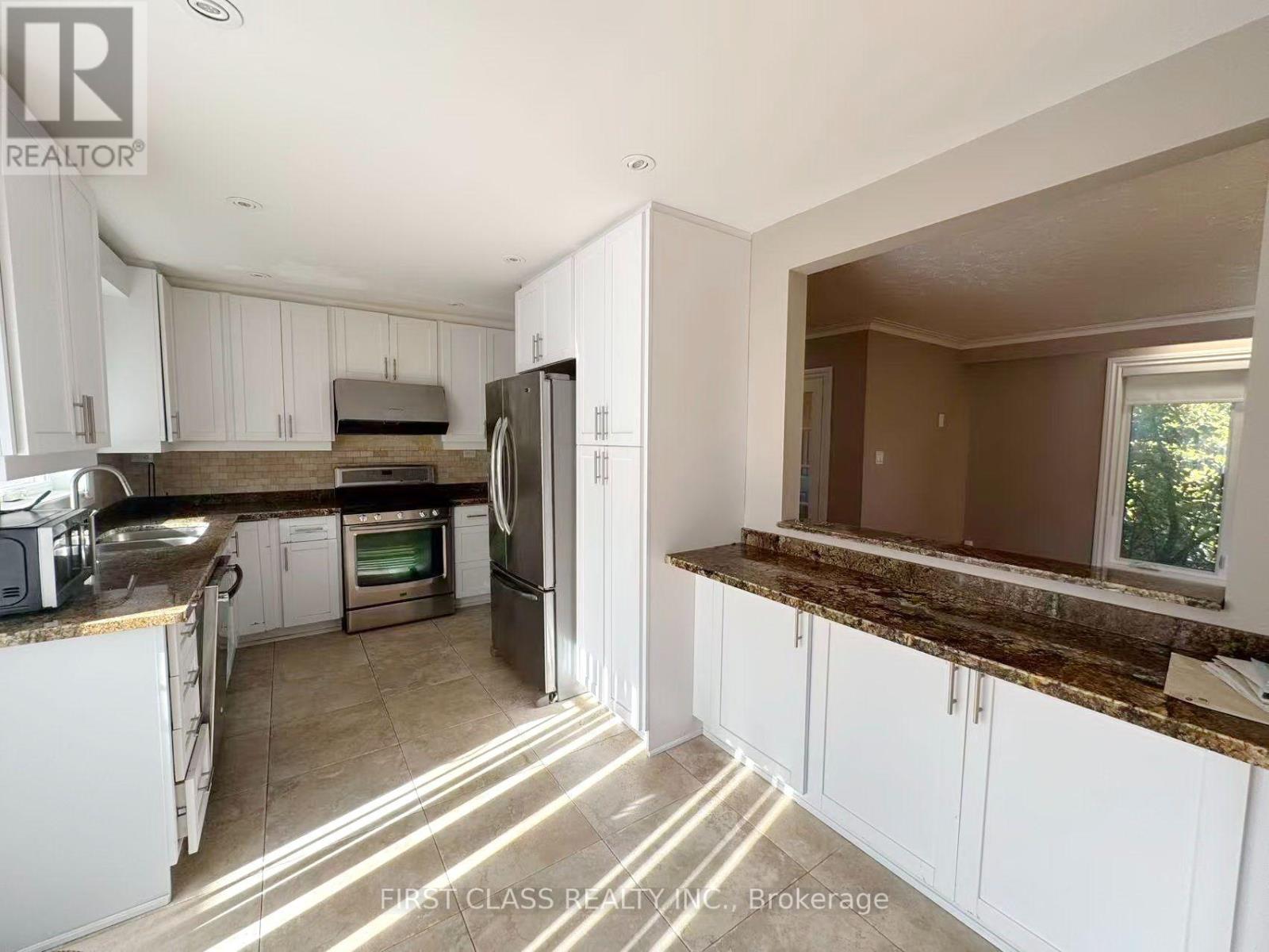 202 Goddard Street Property Photo 13