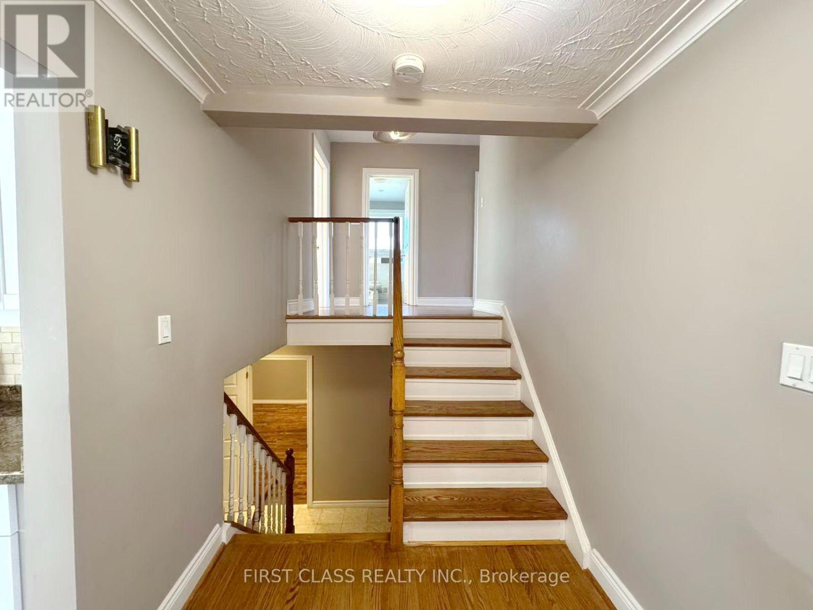 202 Goddard Street Property Photo 16