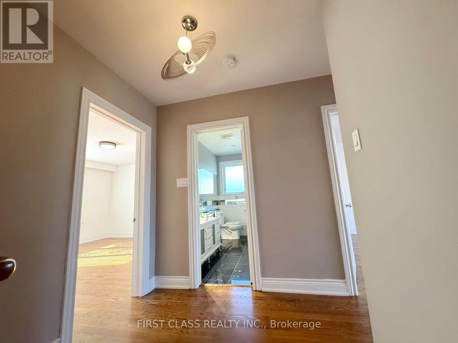202 Goddard Street Property Photo 17