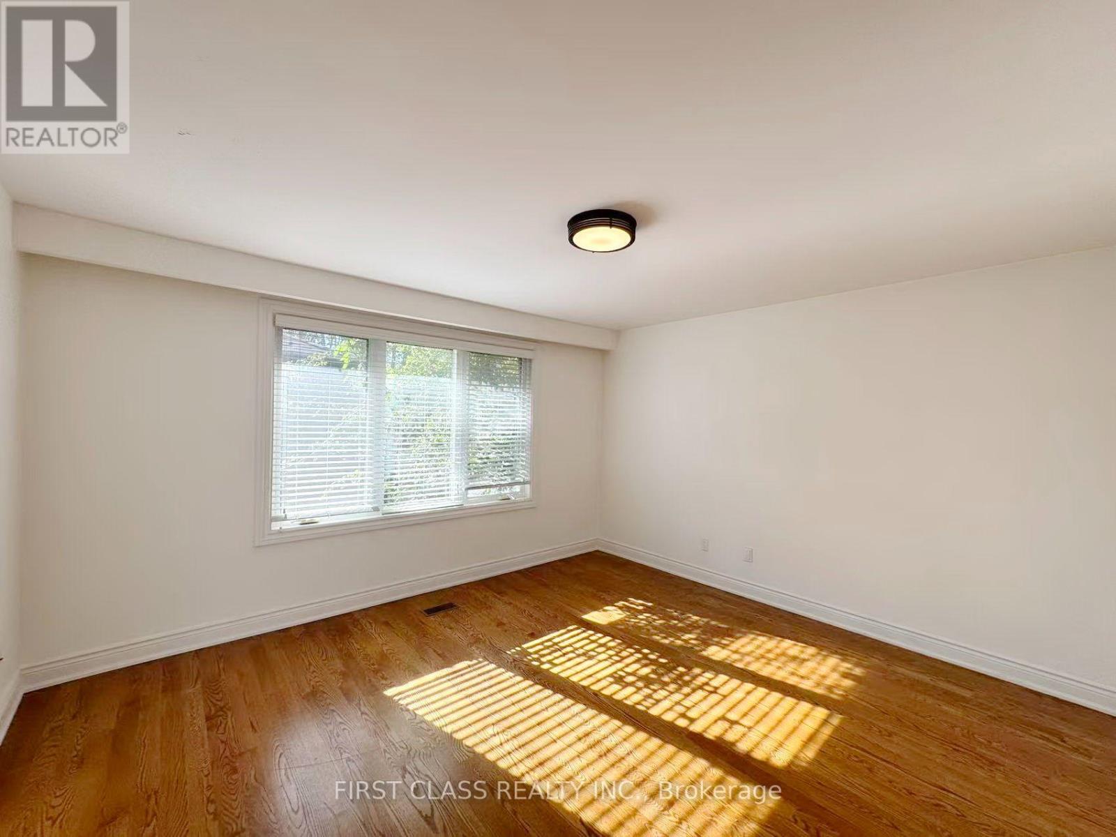 202 Goddard Street Property Photo 20