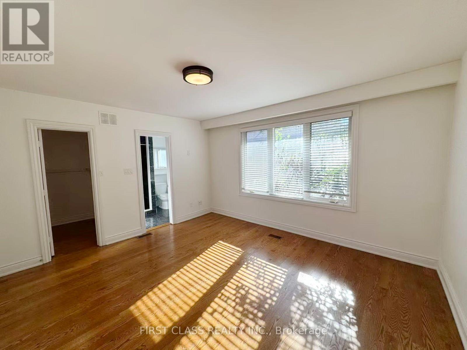 202 Goddard Street Property Photo 21