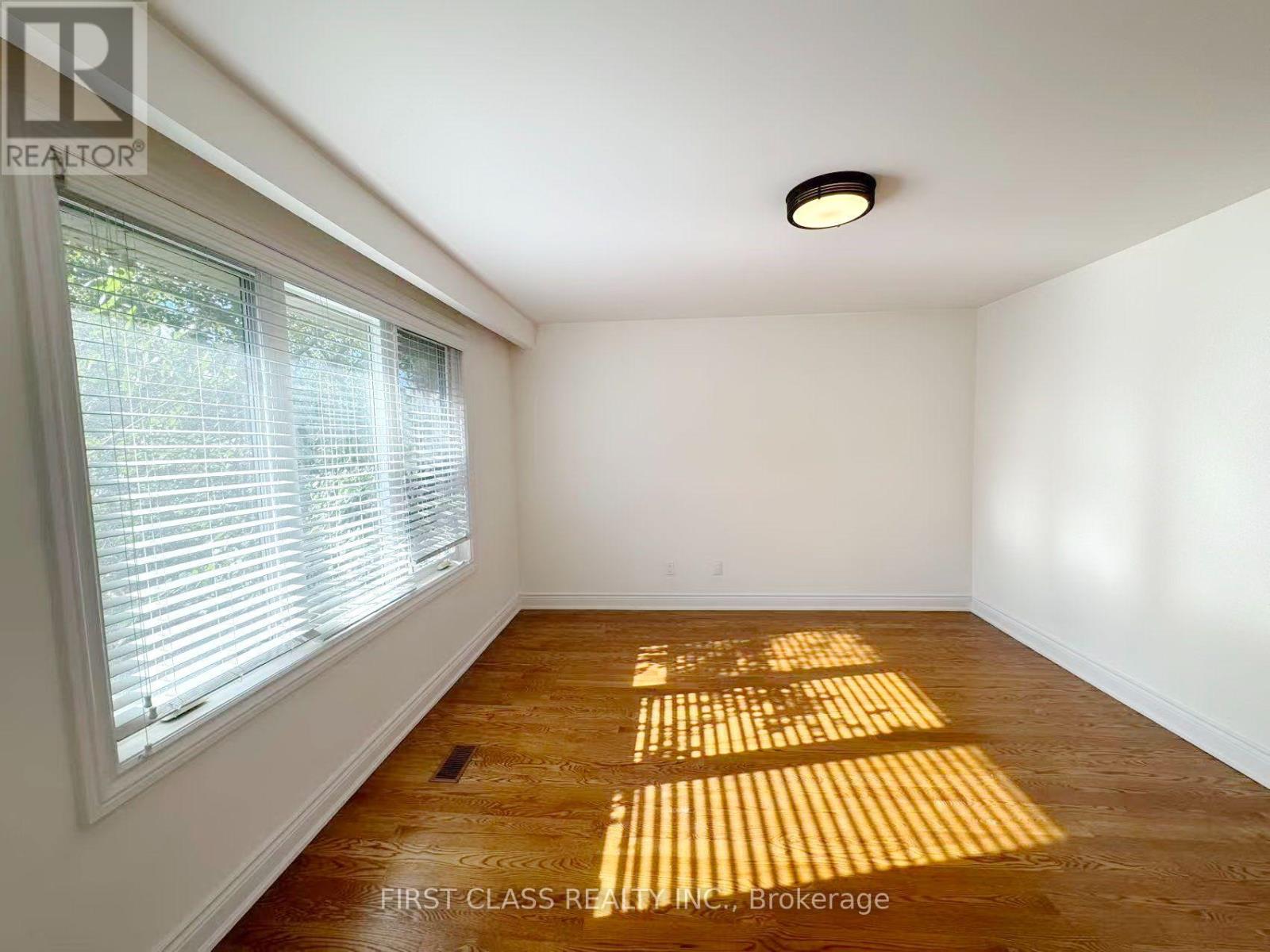 202 Goddard Street Property Photo 24