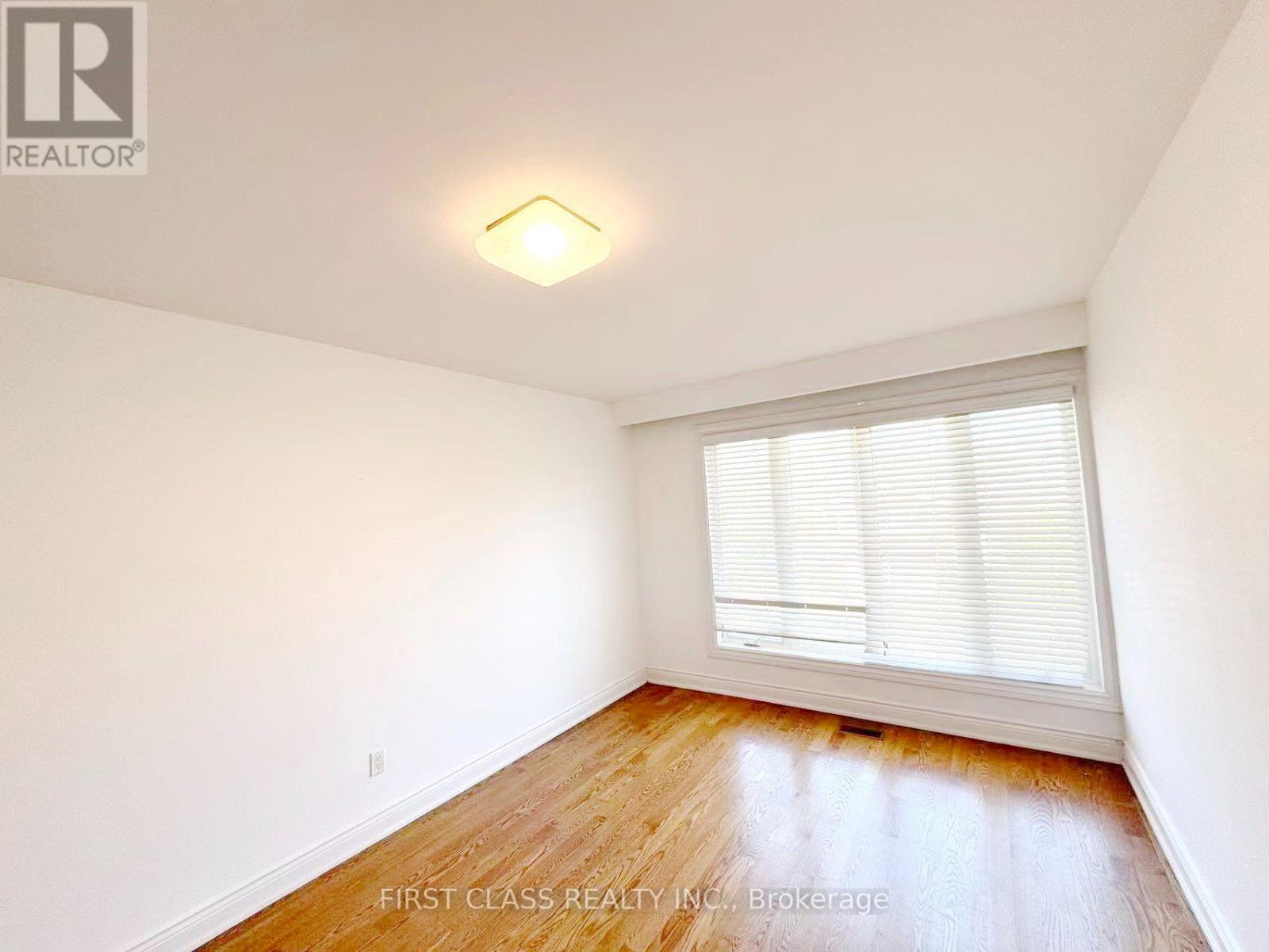 202 Goddard Street Property Photo 26
