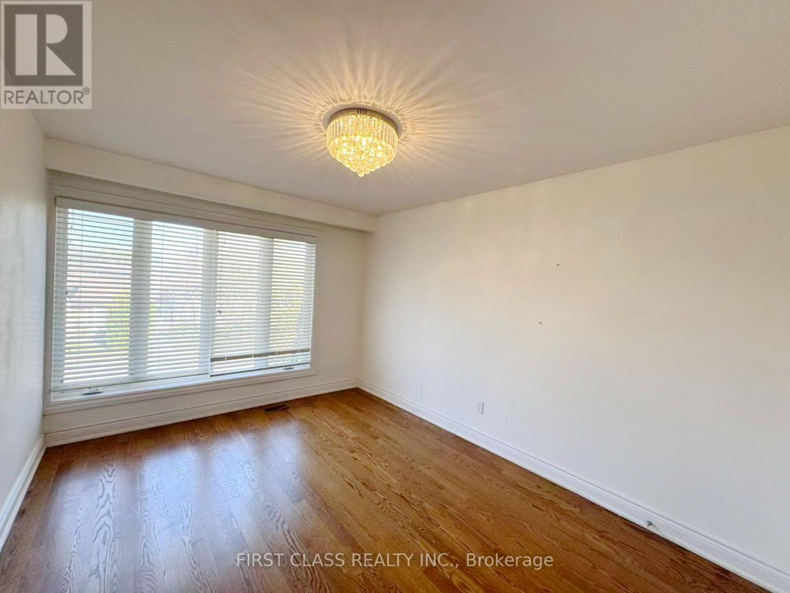 202 Goddard Street Property Photo 29