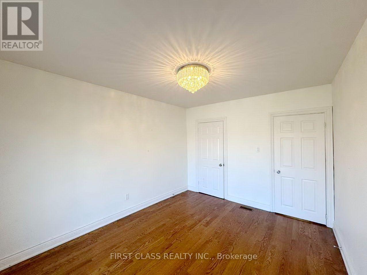 202 Goddard Street Property Photo 30