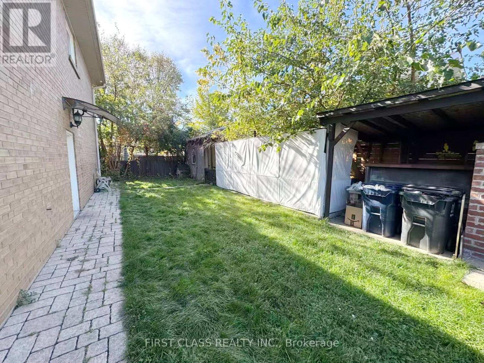 202 Goddard Street Property Photo 44