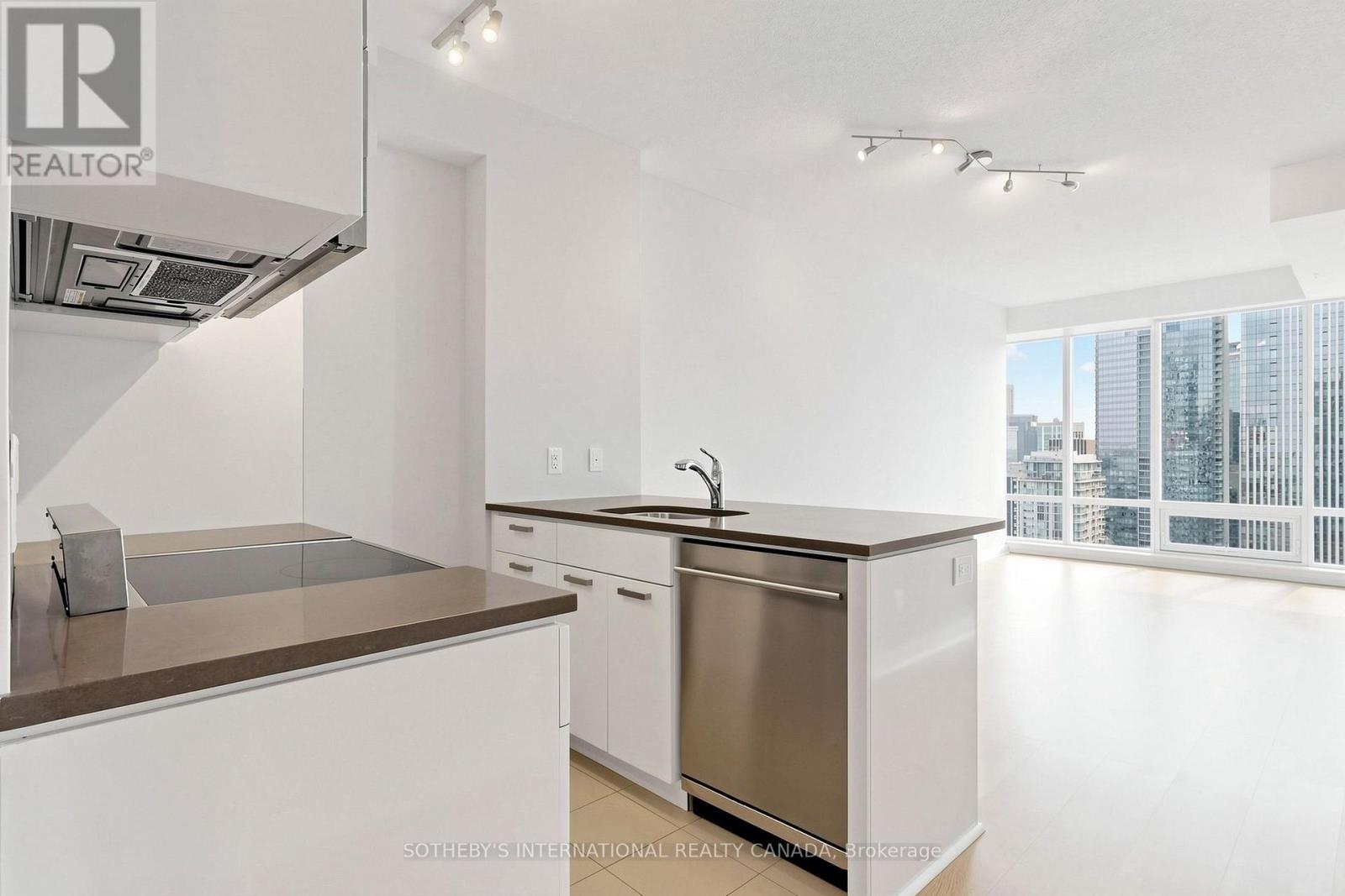 3906 - 295 Adelaide Street W Property Photo 14