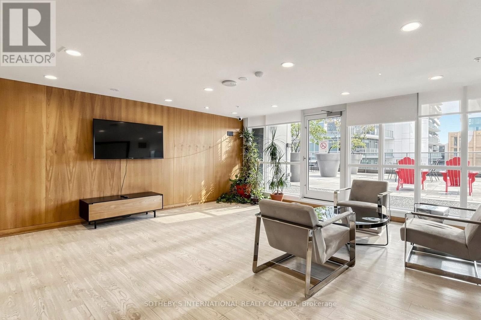3906 - 295 Adelaide Street W Property Photo 42