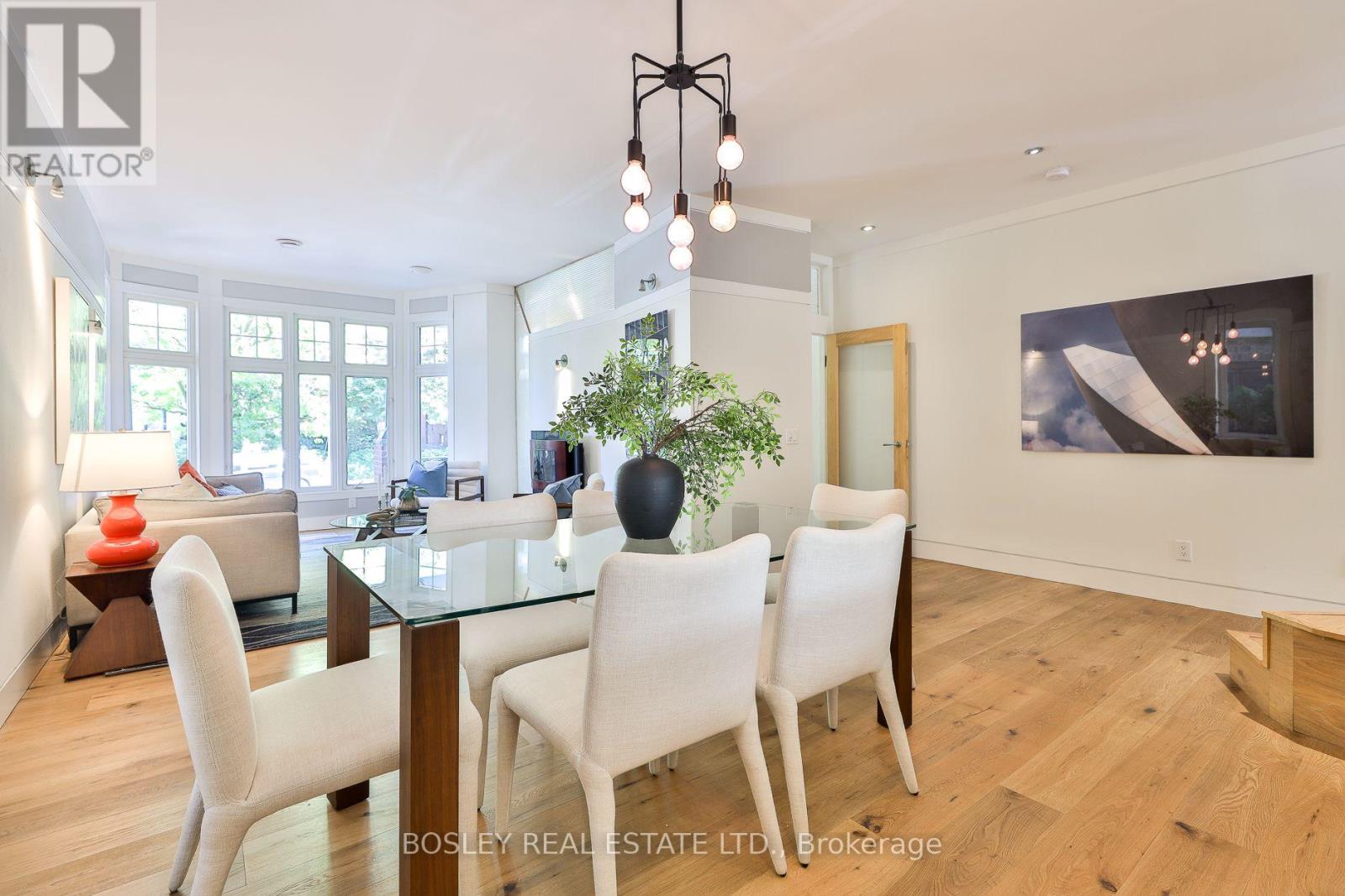 301 Keewatin Avenue Property Photo 9