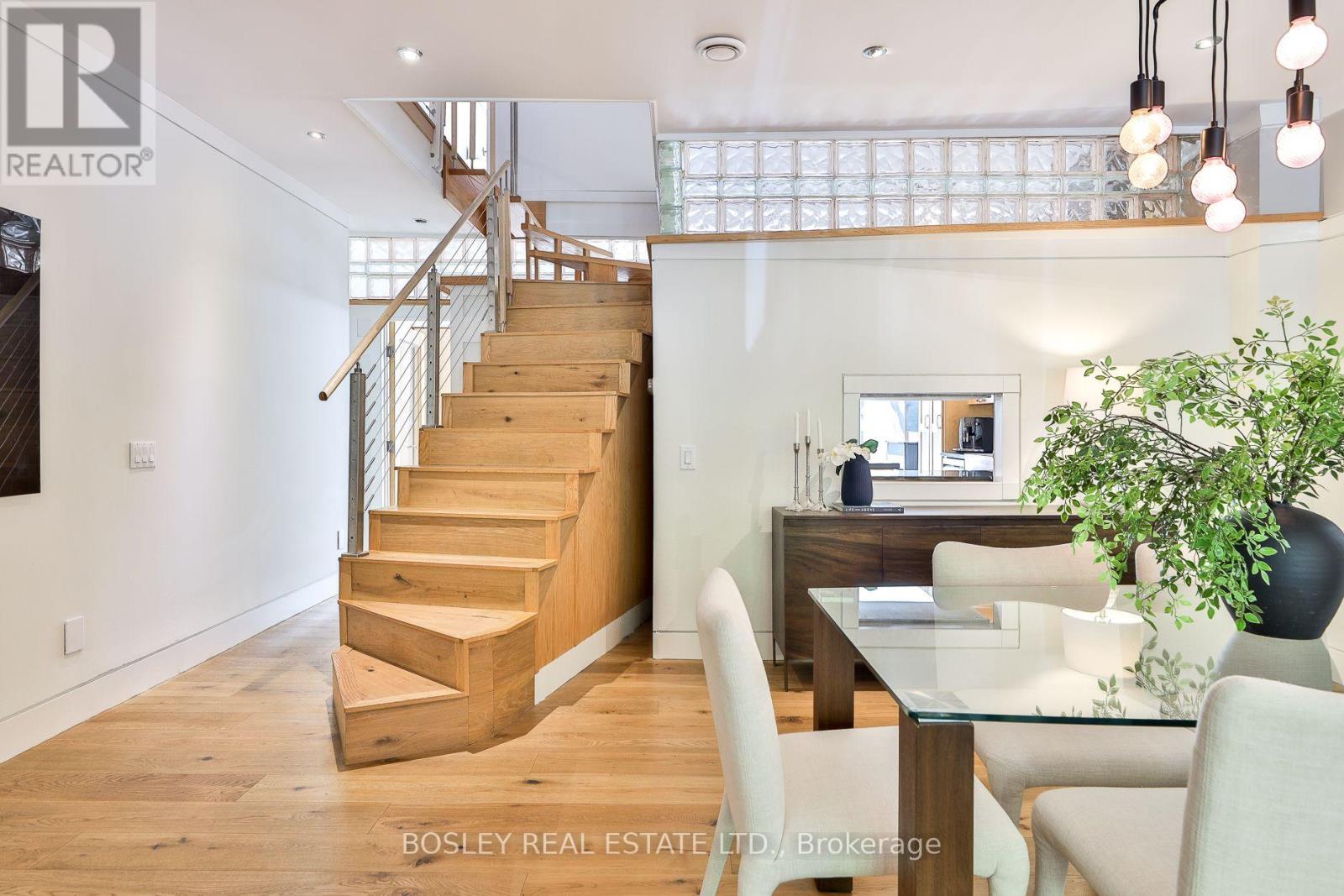 301 Keewatin Avenue Property Photo 10